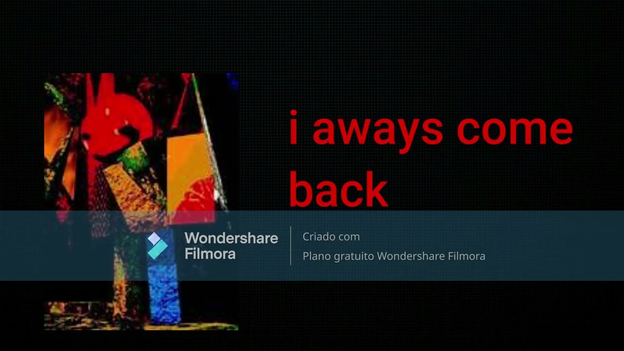 paranoy sound effects (2 voicelines