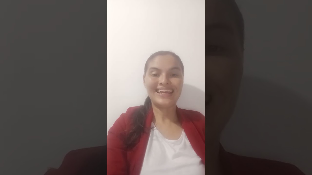 Coloquio anábasis del pan 