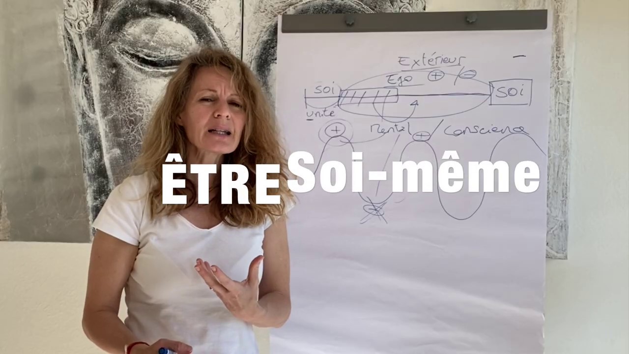 #29 A quoi sert la vie ?