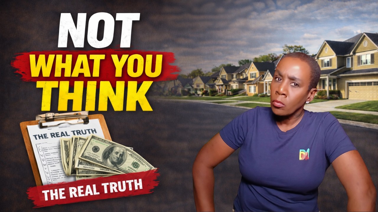 The Truth About Becoming a Field Inspector (What They Don't Tell You)