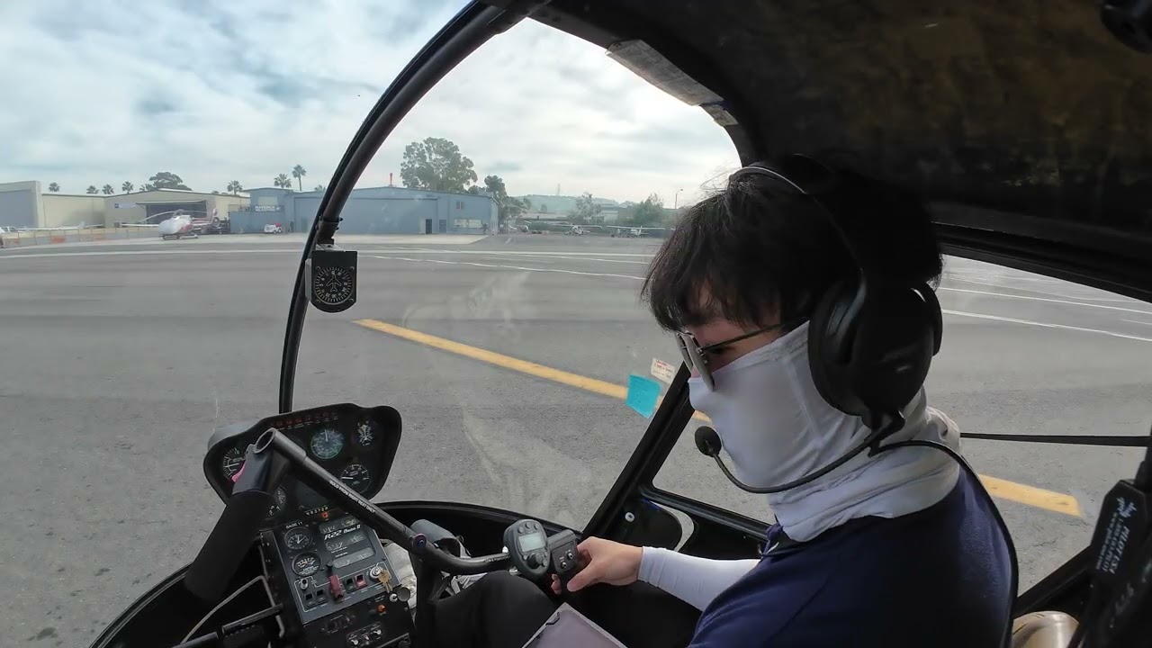 11.11.2025 WEST DP, SOLO X-C KAJO (1)