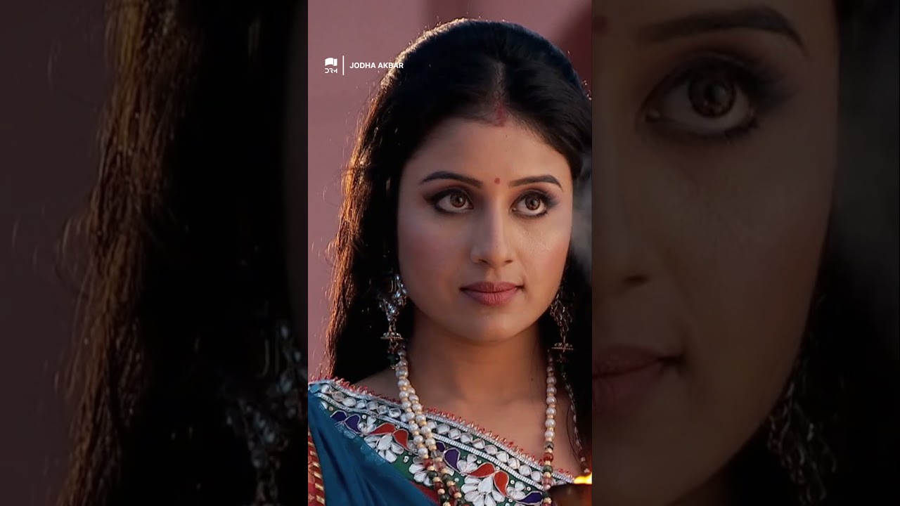 Pangeran yang Tersesat | G183X