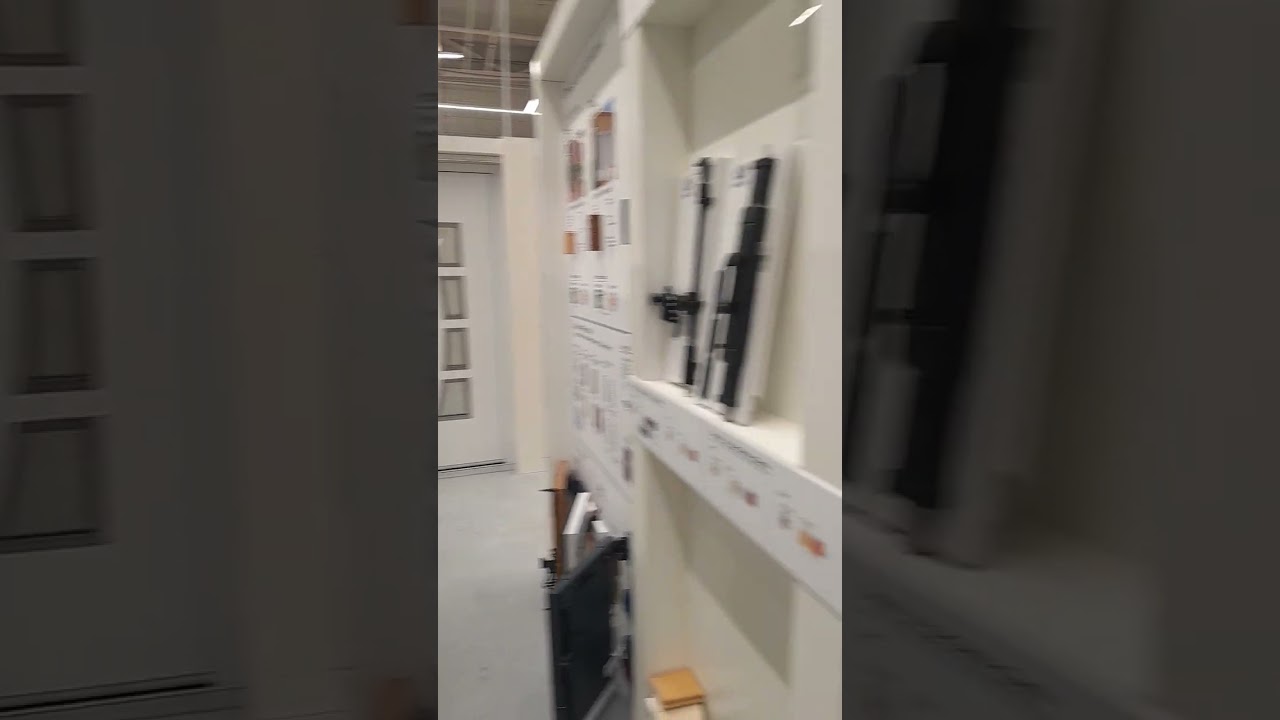 #LeroyMerlinAgen# 🔆🇨🇵 @JorgeGoncalves-jmg13