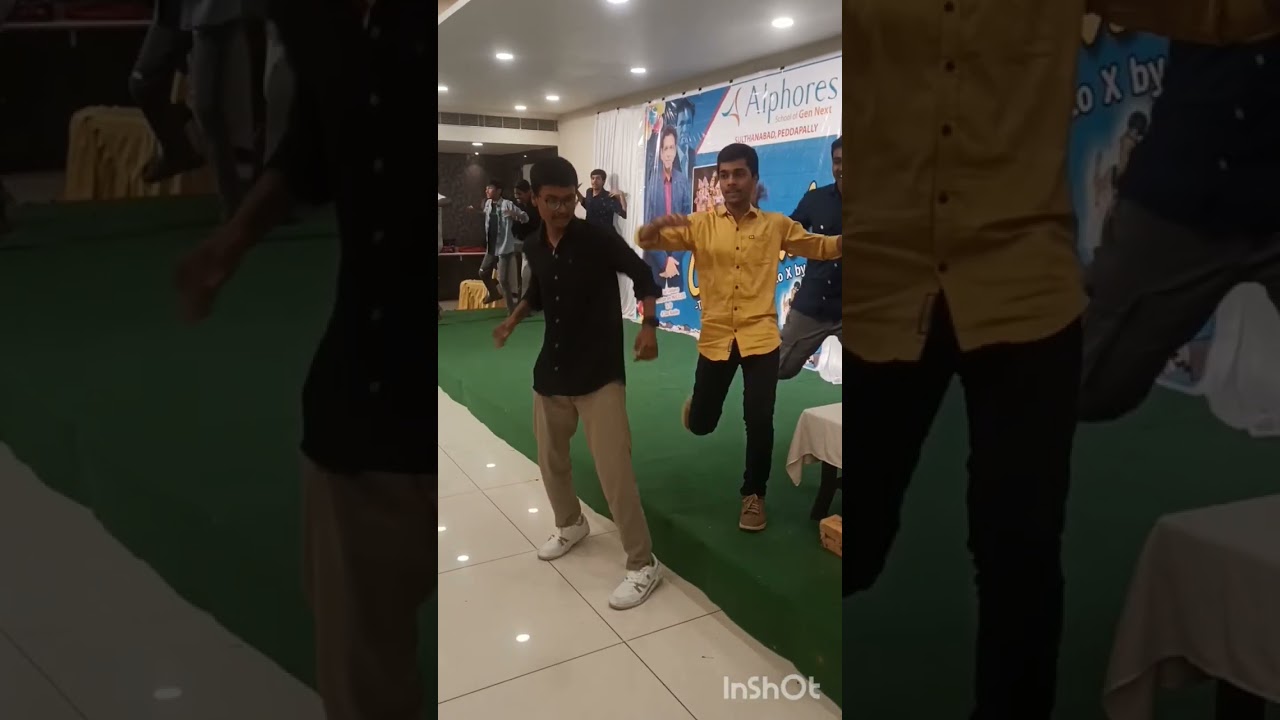 Farewell 2023-24.Alphores Sultanabad.Ts