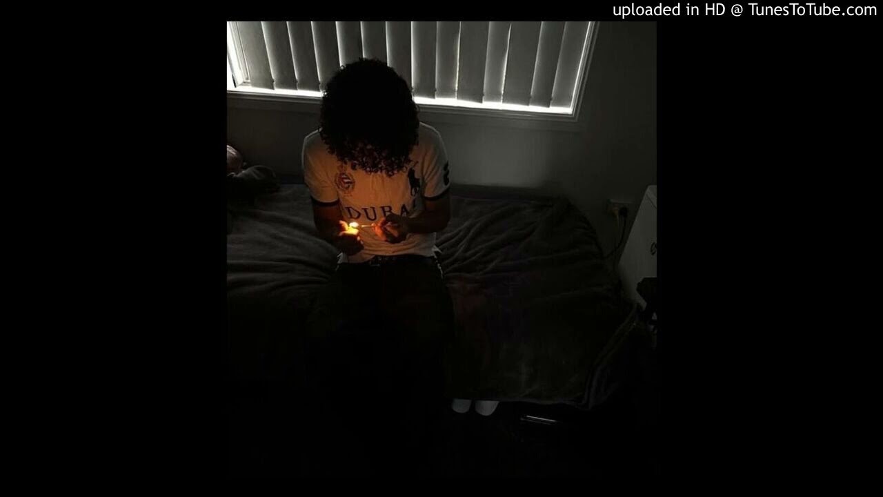 (FREE) West Coast Bounce Type Beat - "Soledad"