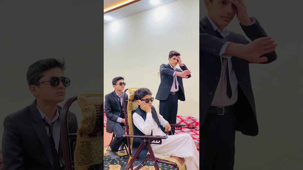 Imran khan arrested video viral scene in high court ❤️🫶🔥 #chotaimrankhan #imrankhan #trending