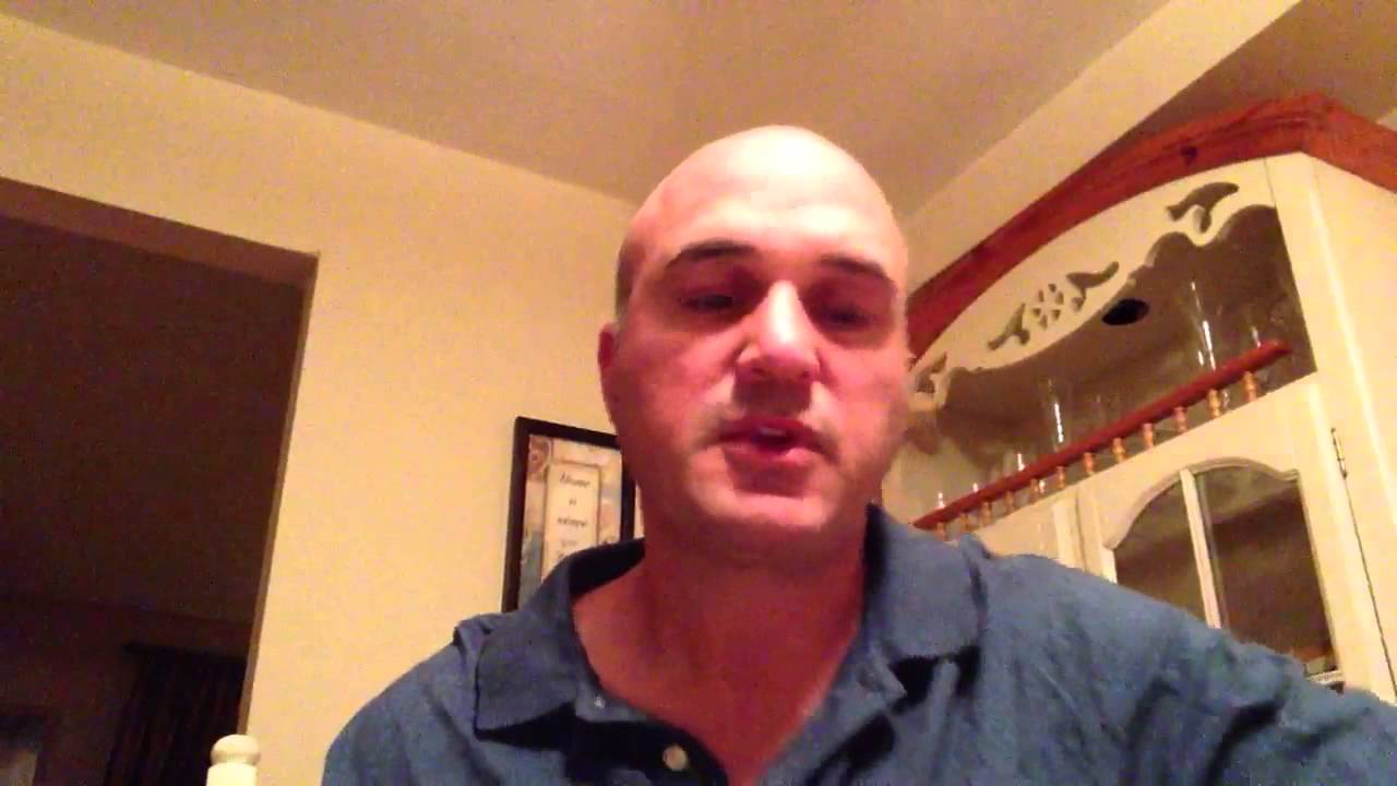 Mobile money code, Mobile money code review by Nick Stango