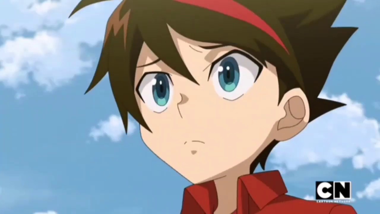 Bakugan battle planet  LOS FANTASTICOS VS MAGNUS TEAM  /amv\ skillet