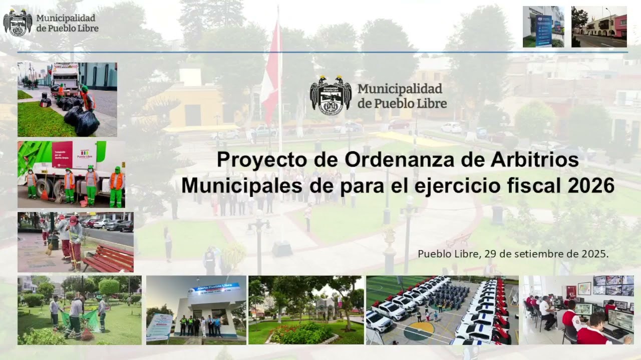 X SESIÓN EXTRAORDINARIA  DE CONCEJO