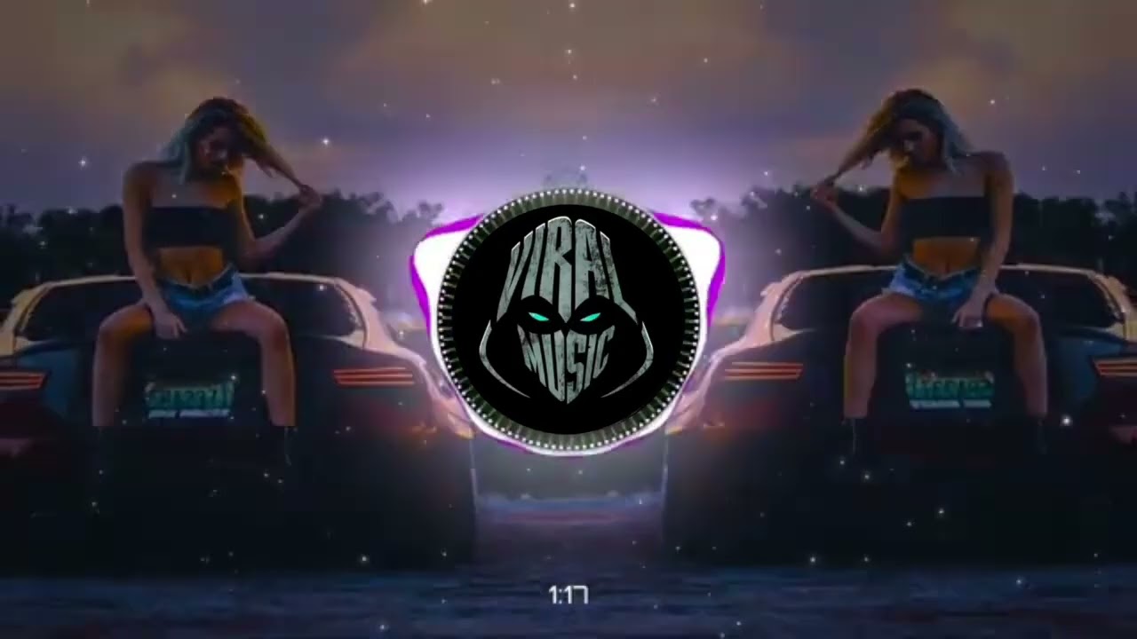 How to edit the avee player template 10k views🔥🔥❤️🫶❤️🎙️🎶💯🩷️