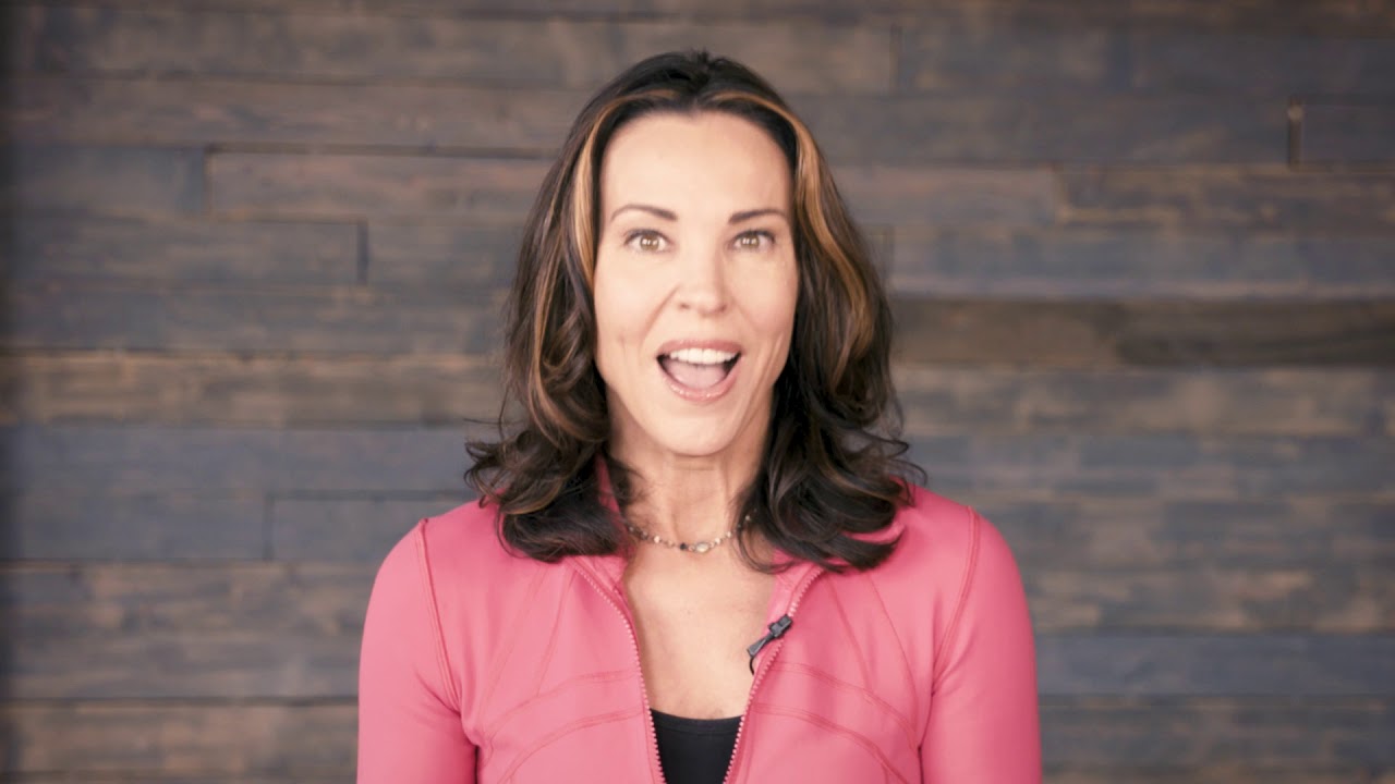 DEBBIE SIEBERS