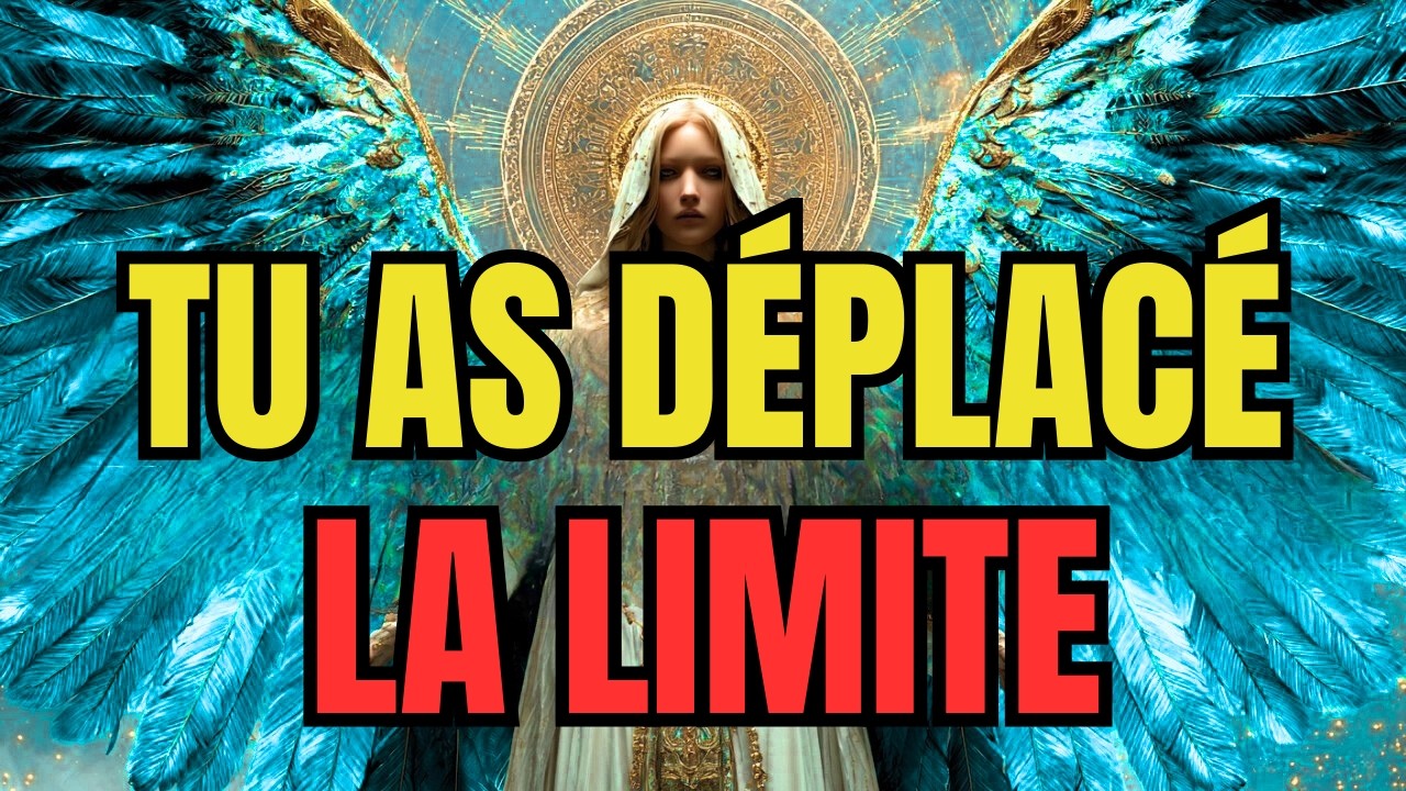 Élu : Va dans ta chambre et ferme la porte‼️Regarde ceci seul dès maintenant 🎧 F12