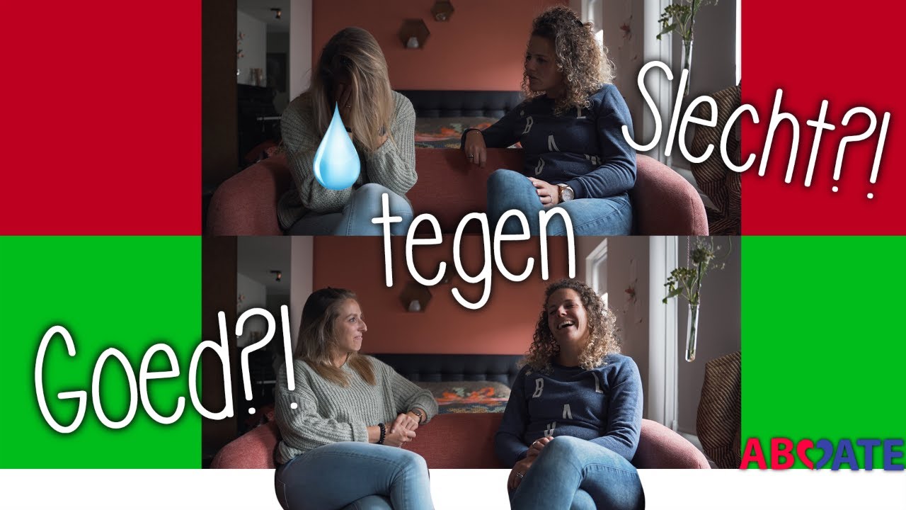 Het geheim van een vriendschap  || ROLLENSPEL #2