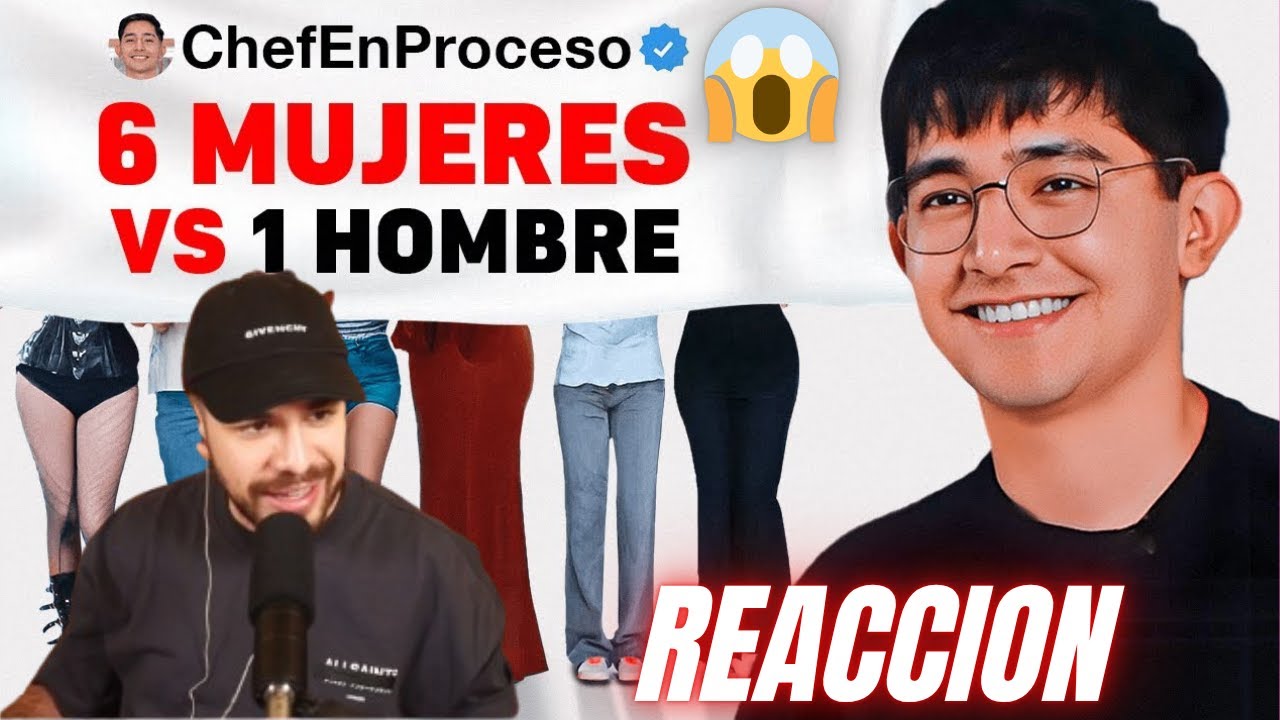 JUANSGUARNIZO REACCIONA A 