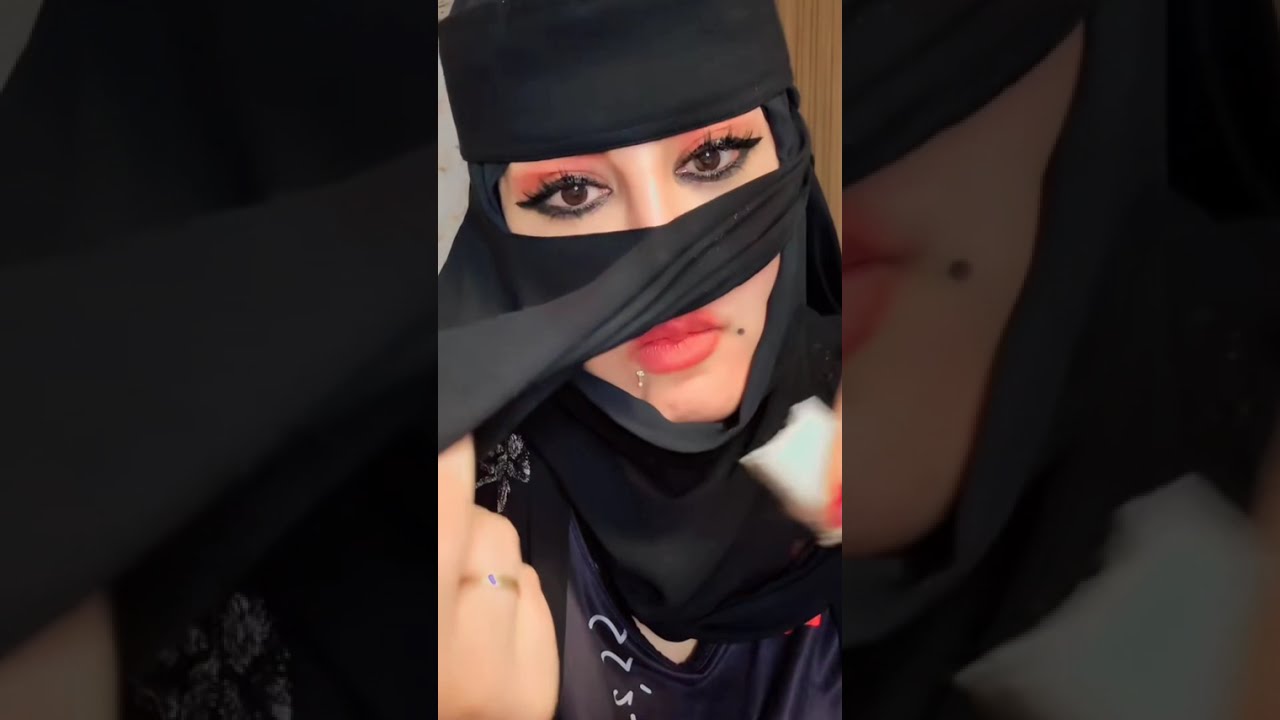 #اكسبلور #ترند #السعودية 