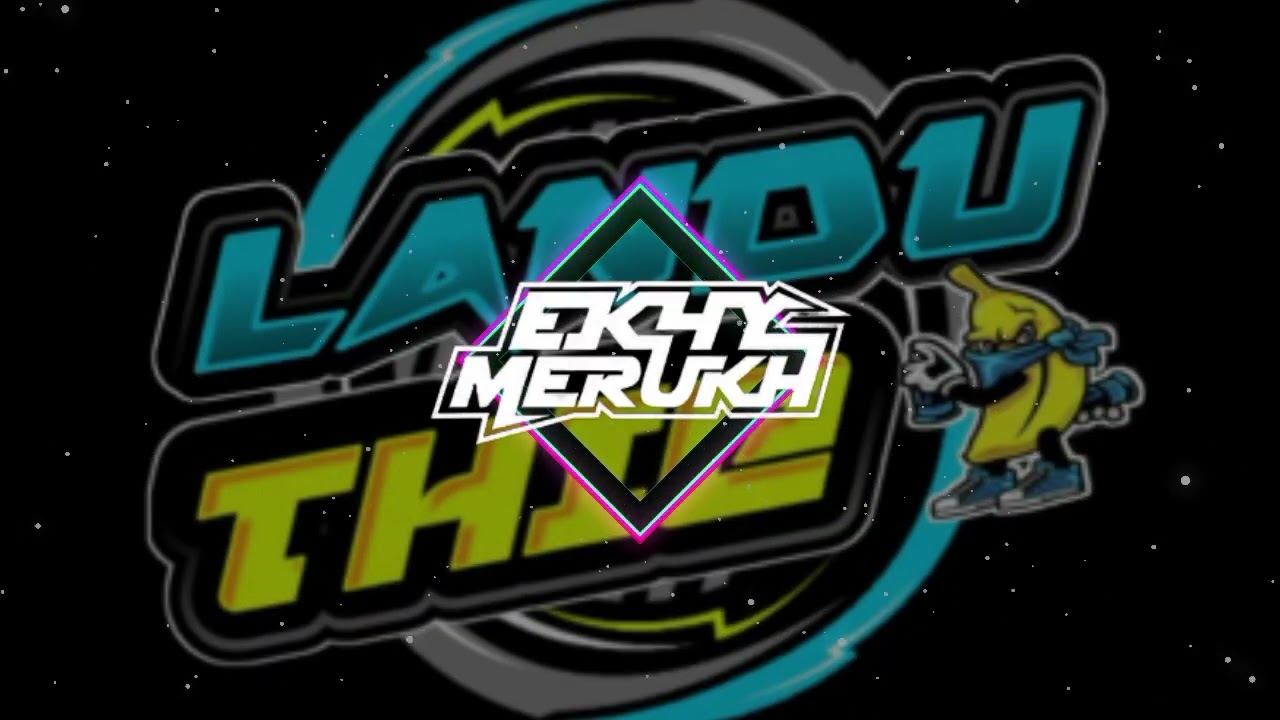 DJ TAGULING GULING REMIX OCONG BEAT FT EKHY MERUKH 2K26