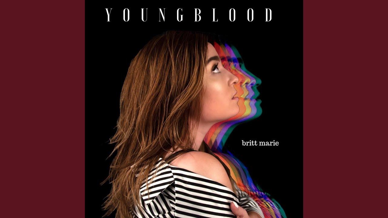 Youngblood