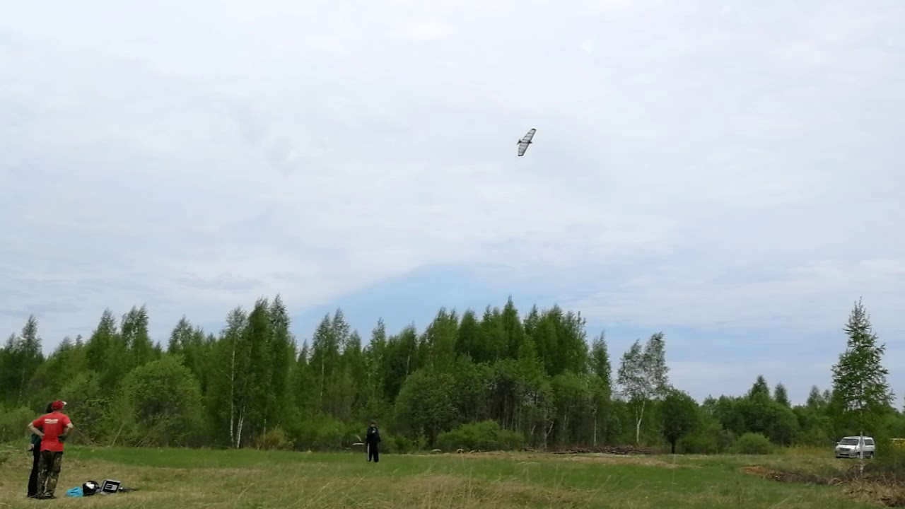 Master Motors.MMRU #385, NN винт