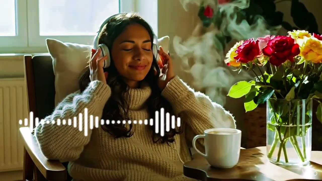 قسمت سوم و پایانی کتاب «تصمیم گرفتم بی‌خیال باشم» 🎧📖