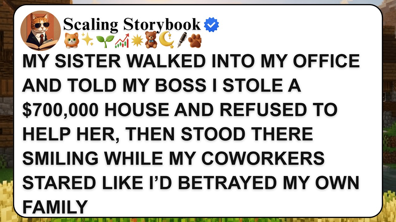 MY PARENTS SAID IF MY BROTHER COULDN’T COME TO THE WEDDING, THEY WOULDN’T EITHER — AFTER EVERYT