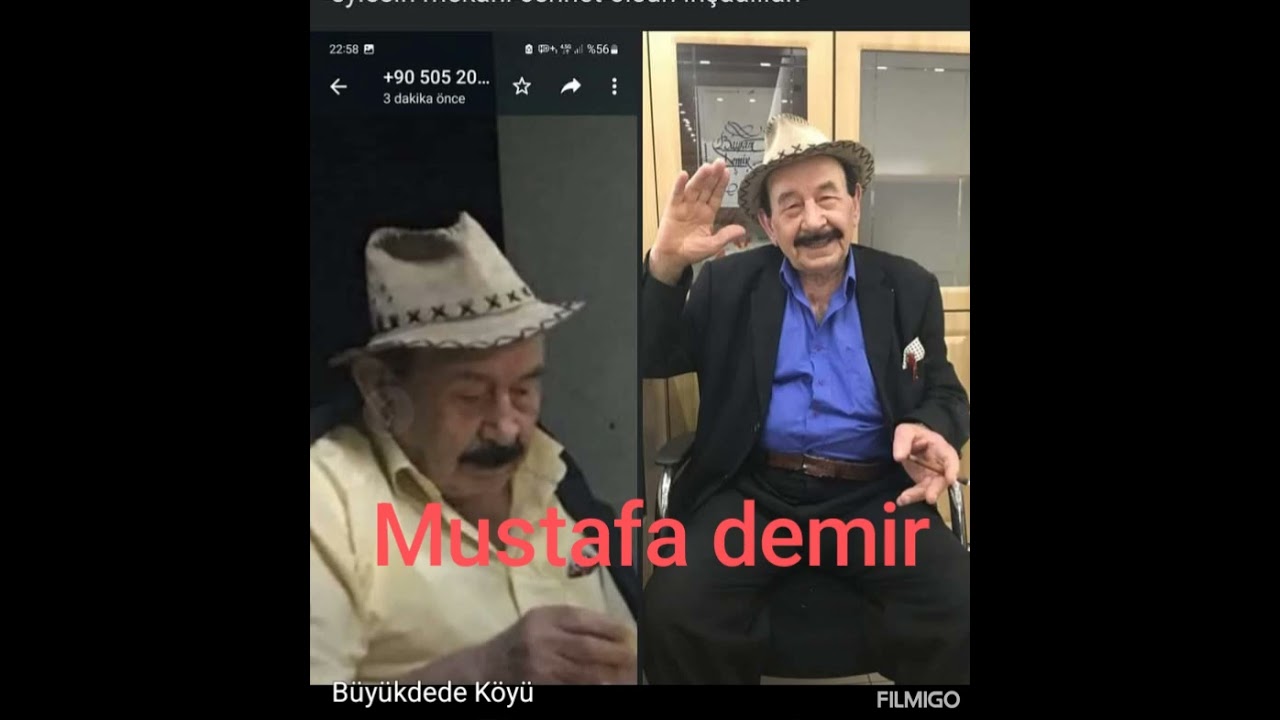 9 Ocak 2026
