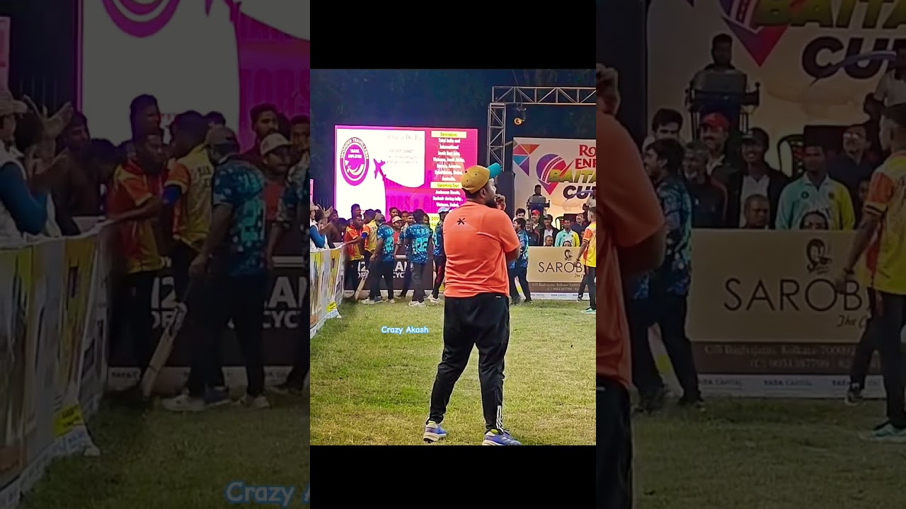 Abhay Prasad 