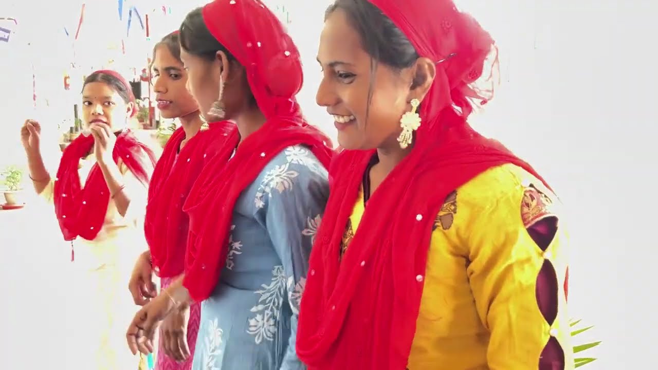 pagl bhi thik ho gaya || Marandilifestylevlogs