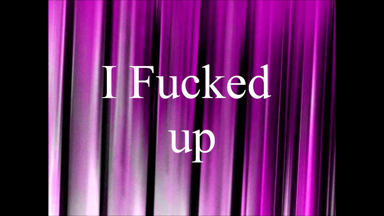 Madonna  MDNA (Full Bonus Tracks)