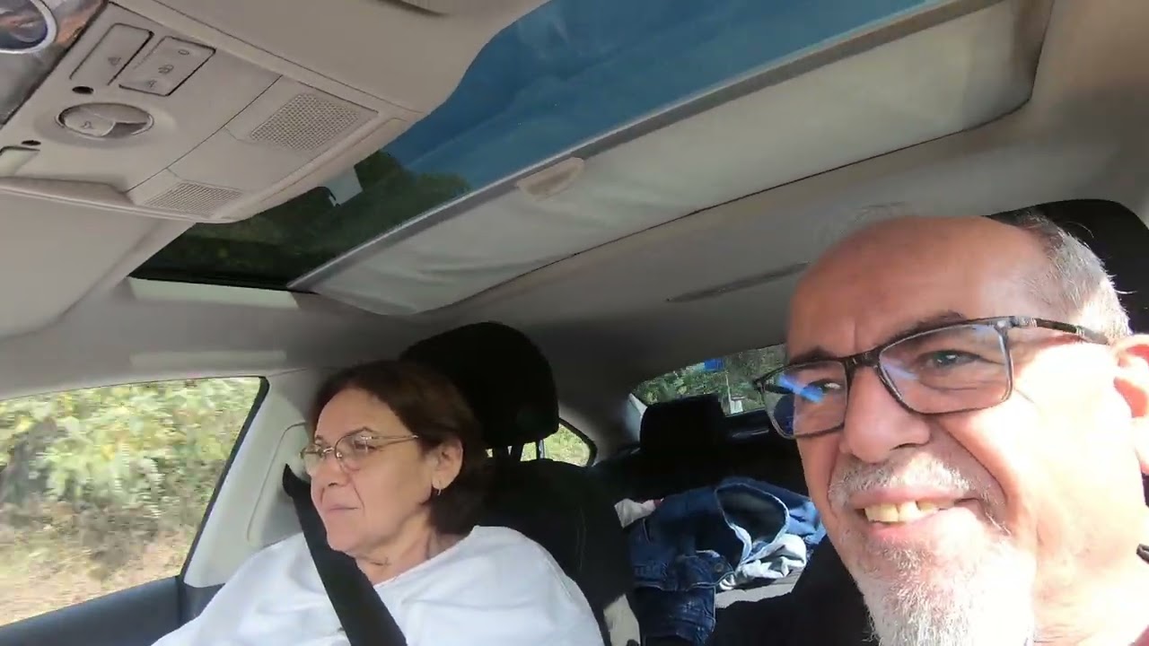 kuzey marmara otoyolu sakarya 2025