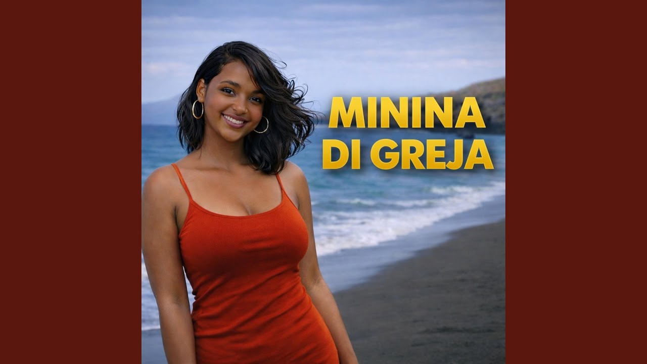 Minina di Greja