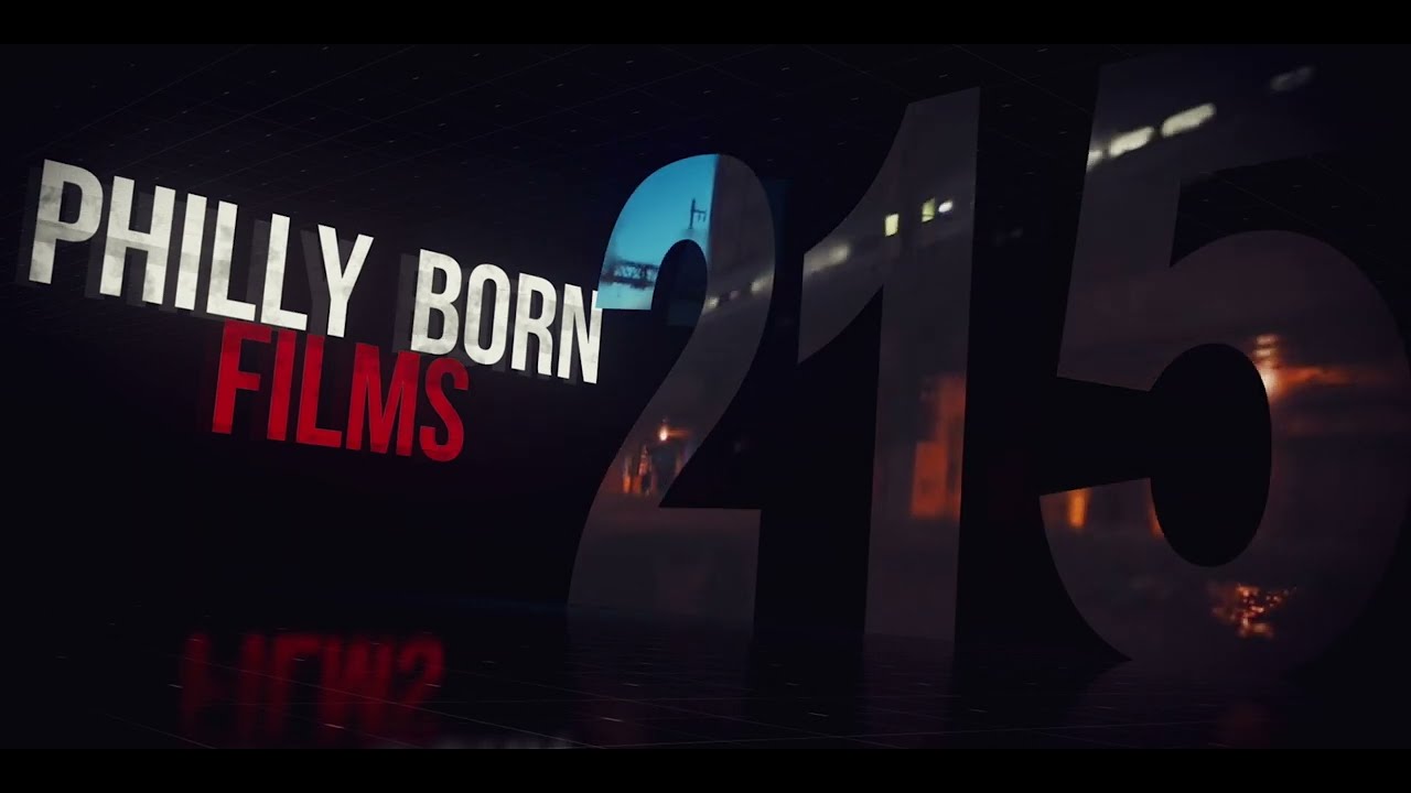 Uncork'd Entertainment / Philly Born Films (Womb)