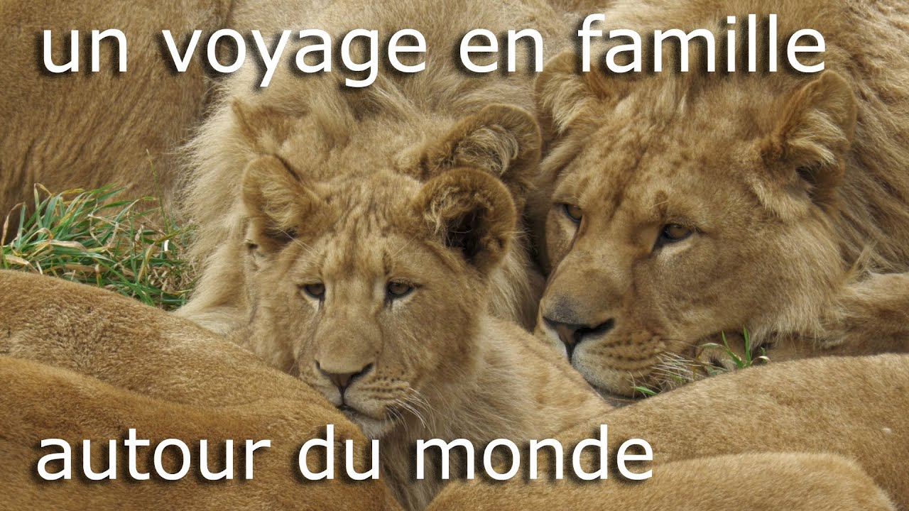 Le Zoo de la Boissi&egrave;re du Dor&eacute; : nouvelle saison &agrave; d&eacute;couvrir