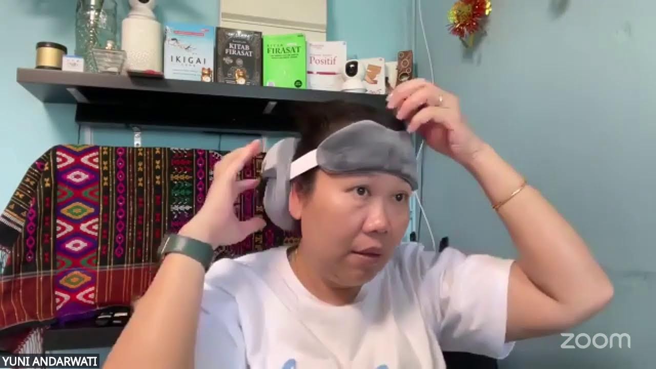 AKU KANGEN KAMPUNG HALALAMN