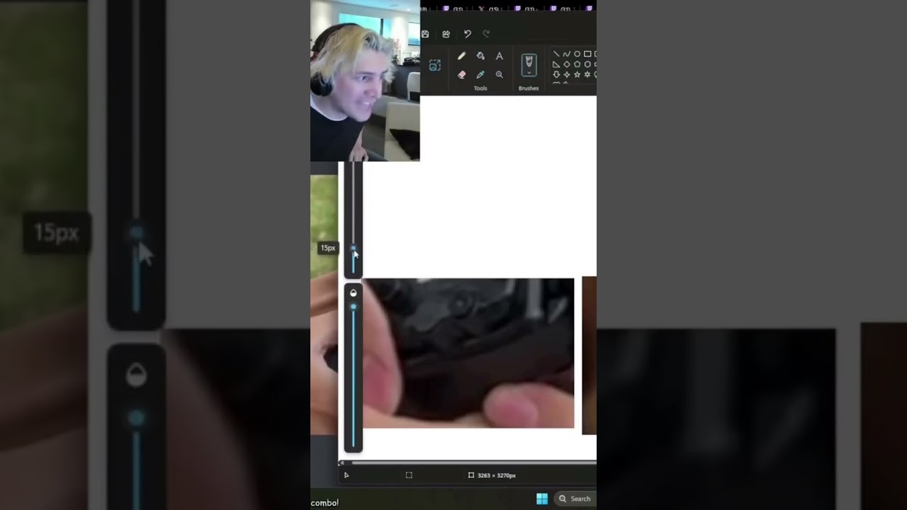 #hasan #funny #adinkick #hasanpiker #memes #h3h3 #politicalanalyst #hama #twitch #political #xqc