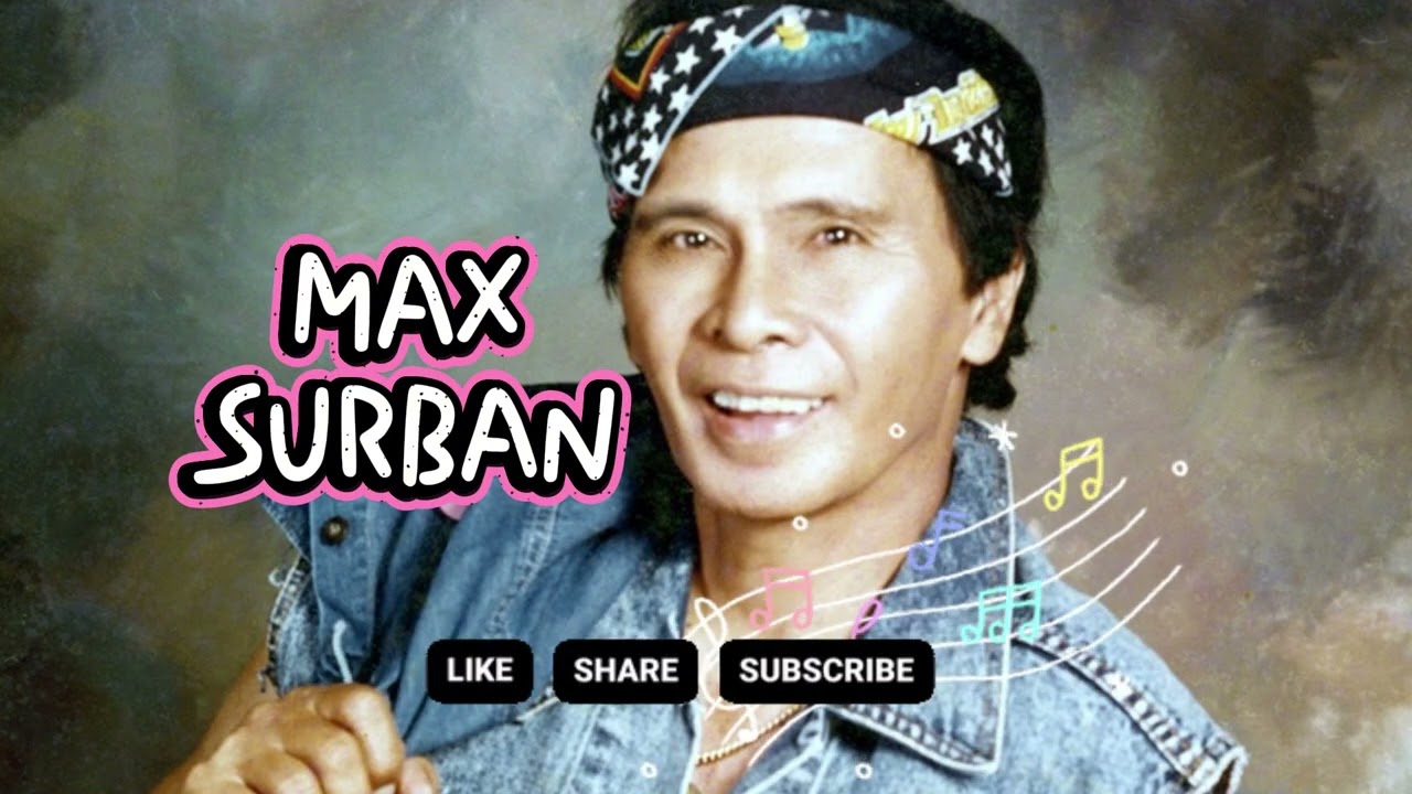 Adto Sa Diwalwal | Aguy Kalami | Sa Syudad Ug Bukid | By Max Surban
