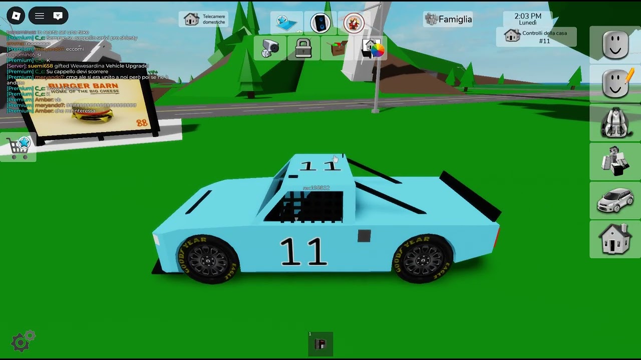 tutorial come guidare un aereo (crediti a germanyEmp-p7e per idea finito male video italiano)