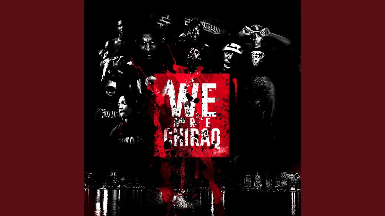 Kill Sum (feat. Lud Foe)
