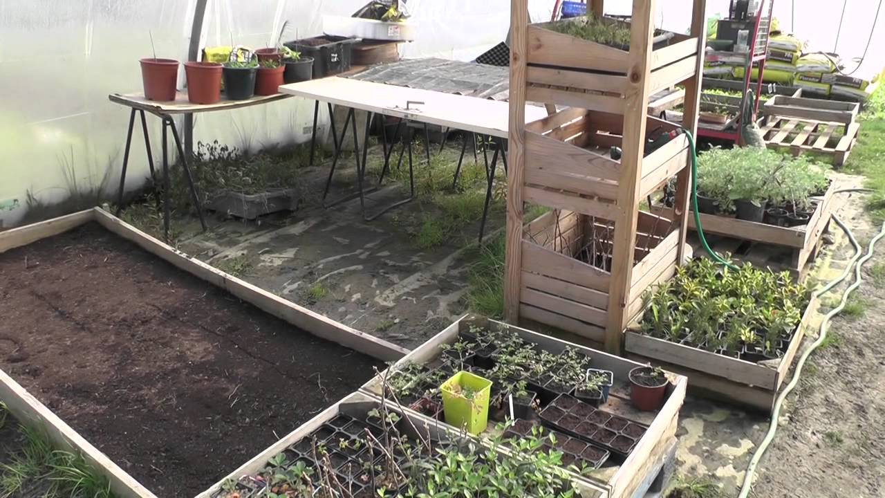 De l'agriculture paysanne à la cuisine familiale