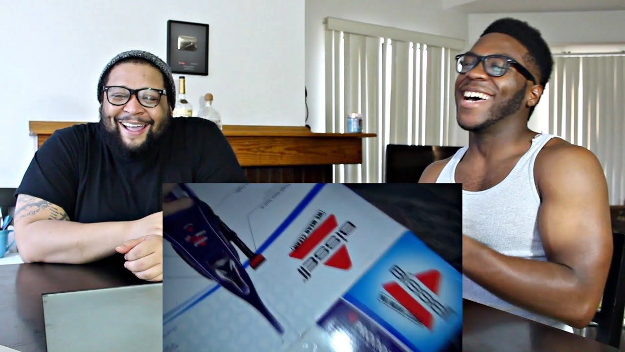 The Buried Alive Prank REACTION!!!!