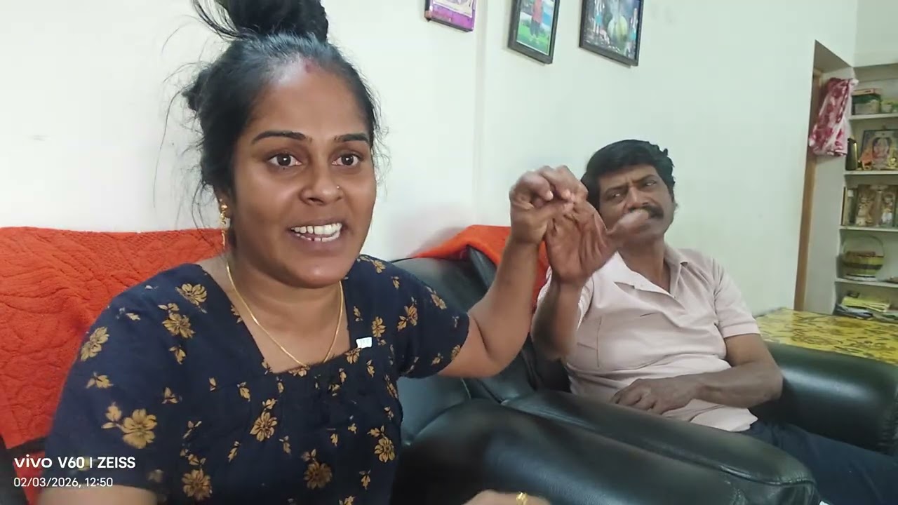 உங்க மாமா உண்மையாலுமே வானவில் தான் என்பதற்கு என்கிட்ட ஆதாரம் இருக்கு 😃😃