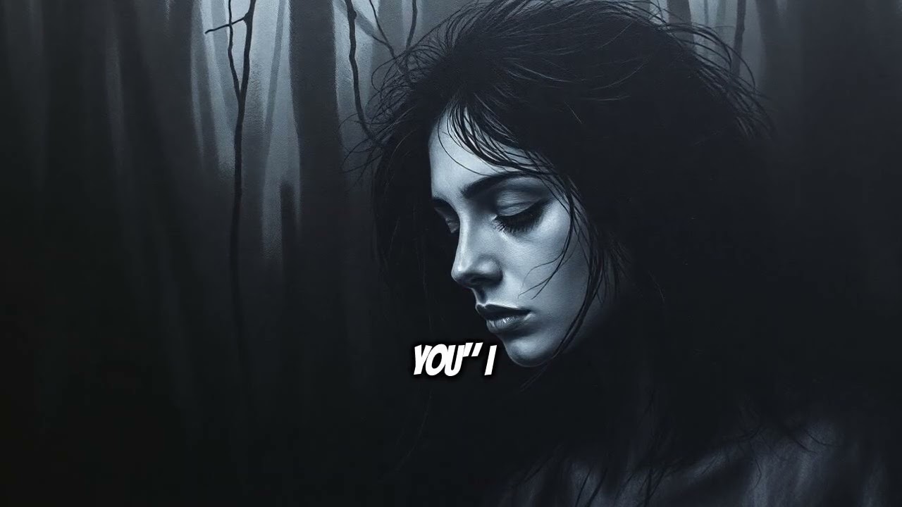 I Thought We Had More Time 💔(Sad Emotional Grief Song)
