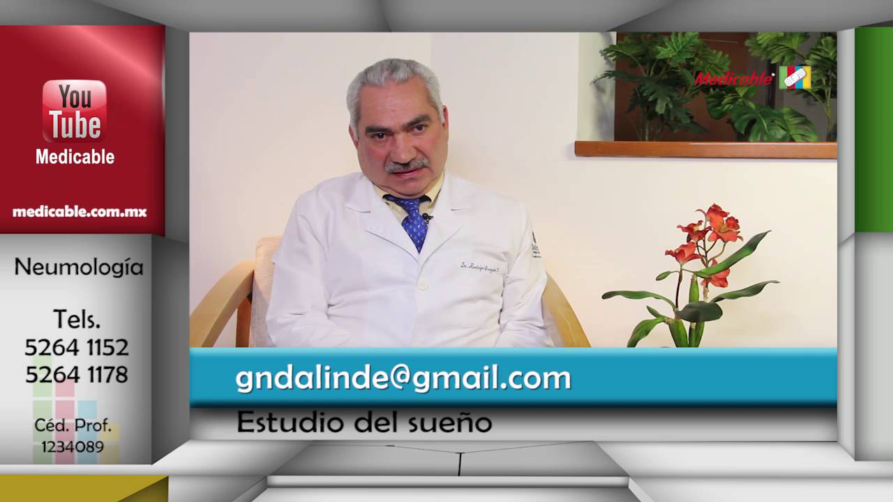 &iquest;C&oacute;mo saber si tengo buena calidad de sue&ntilde;o?