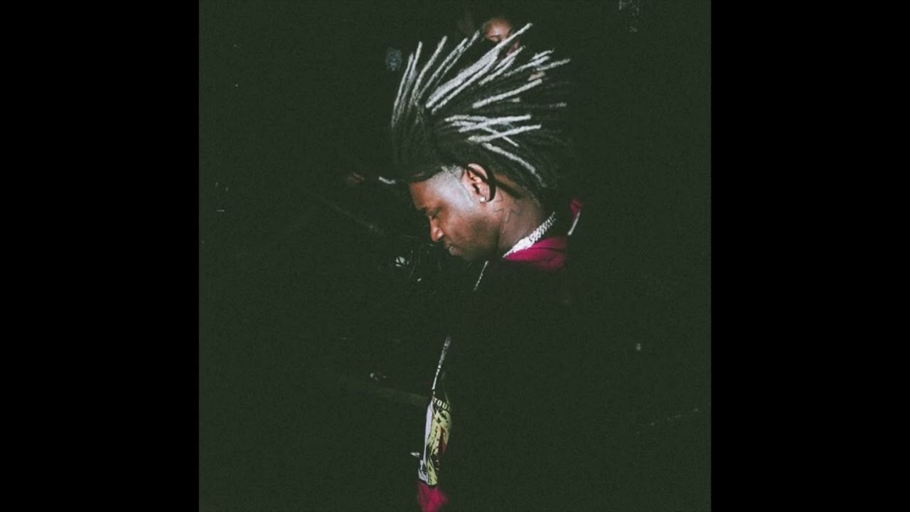 [FREE] ken carson type beat - 
