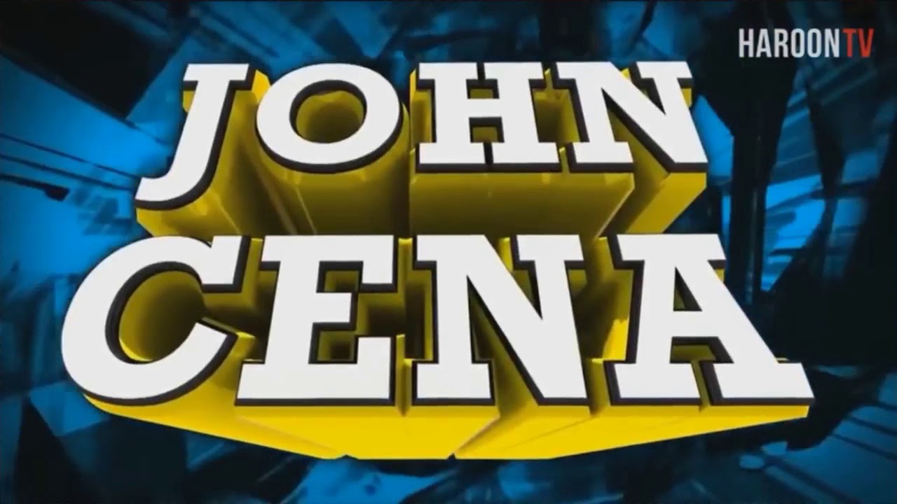 Gramy w sieci Resident Evil 6 Biohazard #02 (And His name is...)