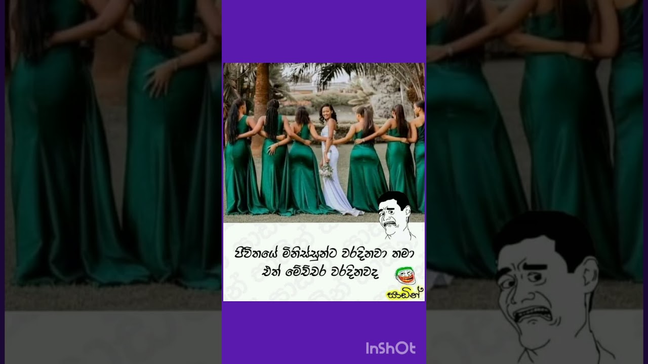 sinhala funny meme post 😂😂🤣🤣 #music #newmusic #love #sinhala #memes #carsongs #sinhalacomedy #funny