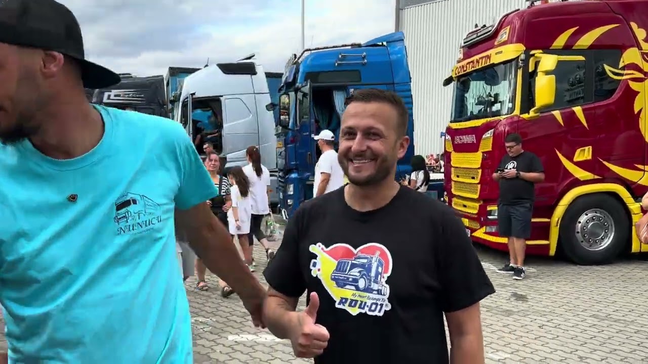 Nunucu1 TSR Arad 2024 topul  nr1￼
