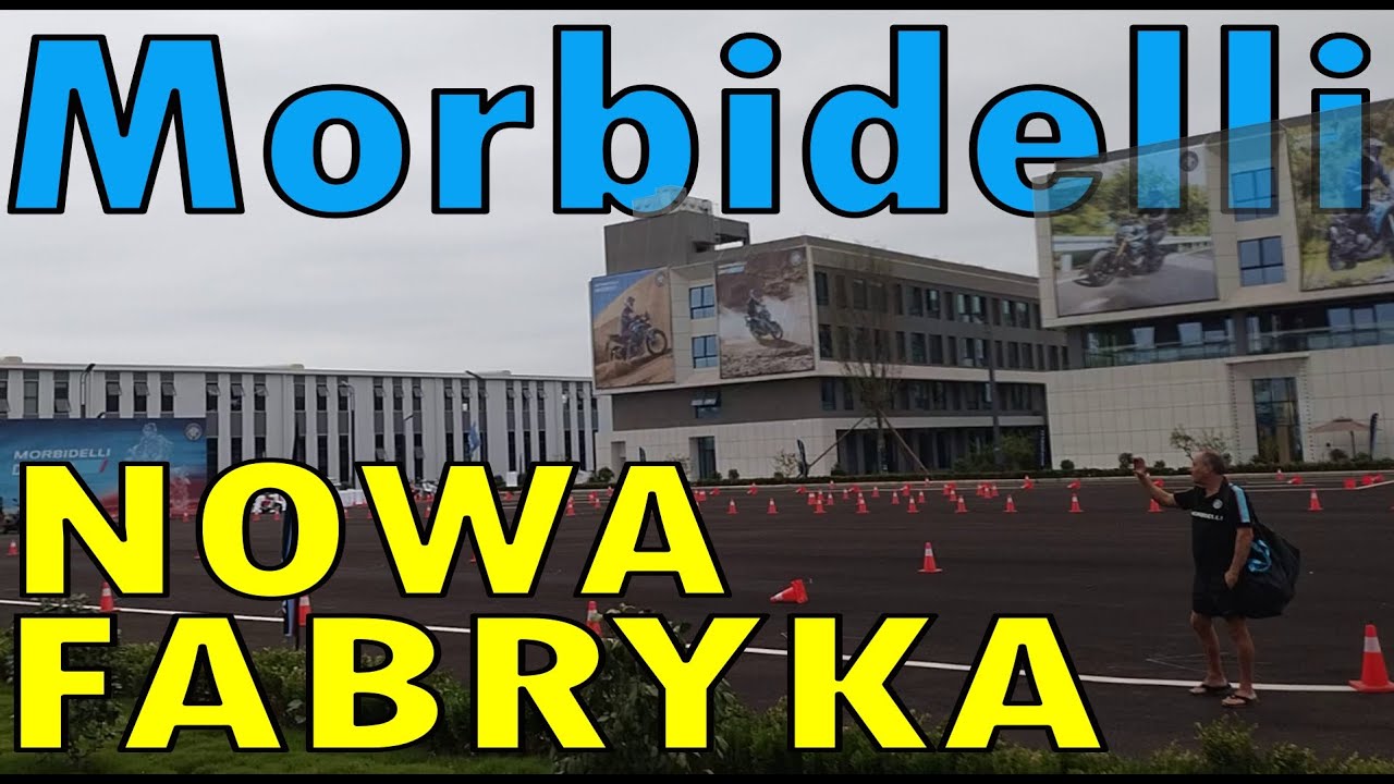 Najlepiej produkować na własnym podw&oacute;rku.