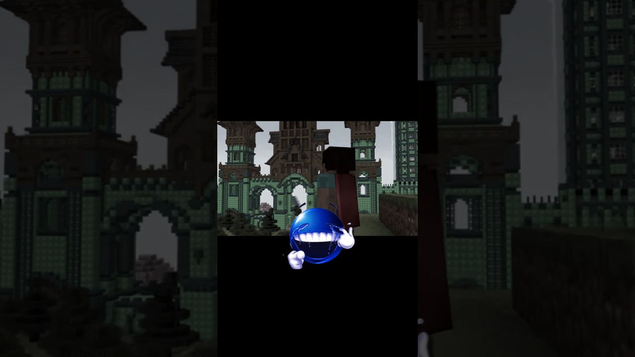 ProBoiz Ban Gaya Minecraft Ka Billionaire 😱💰 | Minecraft Hindi
