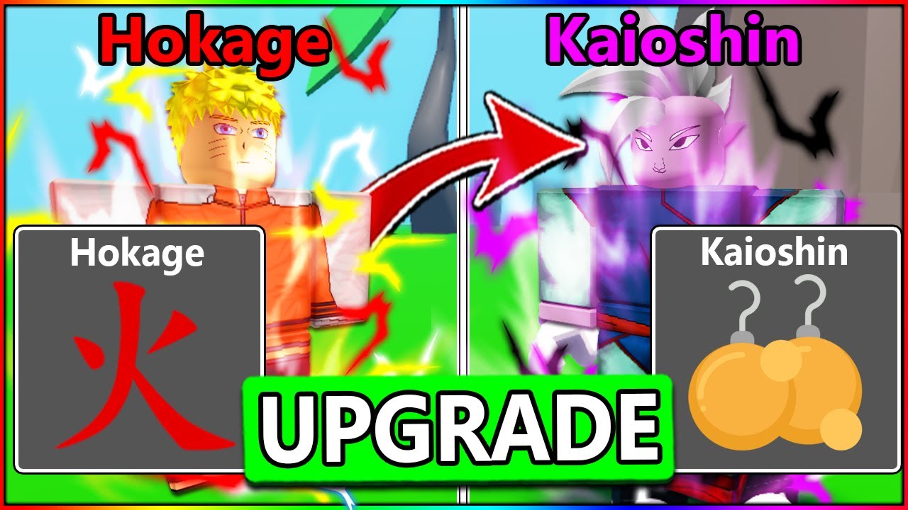 NOOB To ANGEL CLASS | Becoming Kaioshin Class | Anime Fighting Simulator