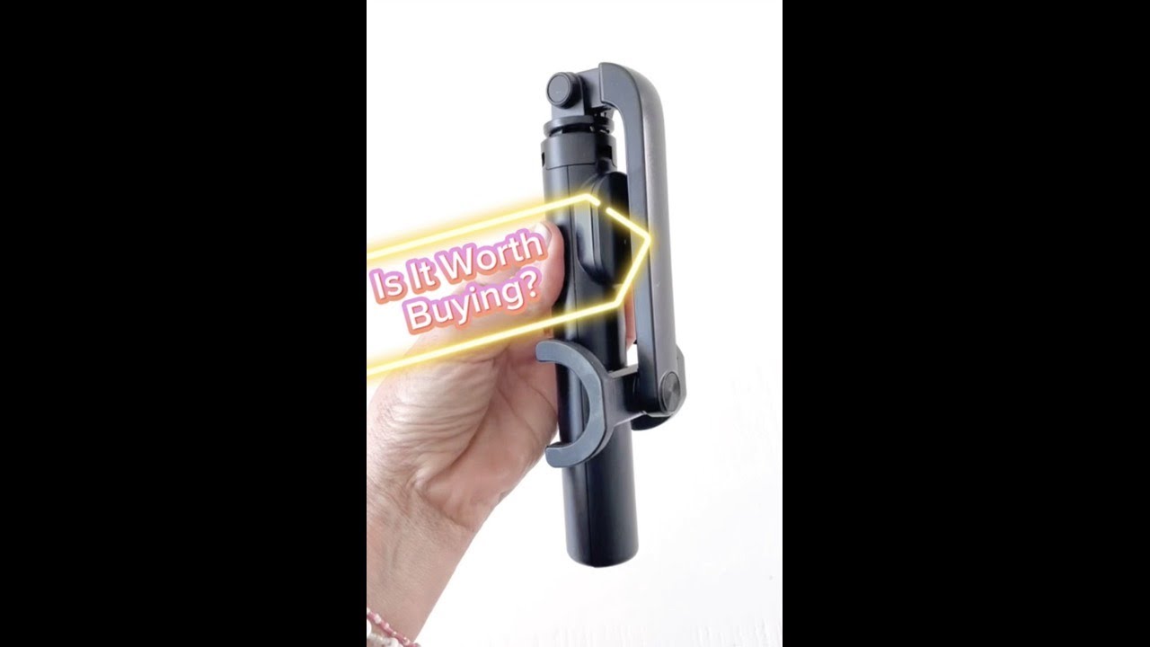WATCH Before!  Is It Worth Buying?  Honest Product Review